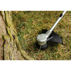 Trimmer cu acumulator Bosch AdvancedBrushCut 36V-23-750 (06008C1K03) Thumb