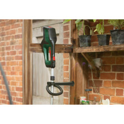 Trimmer cu acumulator Bosch AdvancedBrushCut 36V-23-750 (06008C1K03) Thumb