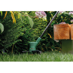 Trimmer cu acumulator Bosch EasyGrassCut 18V-26 (06008C1C05) Thumb