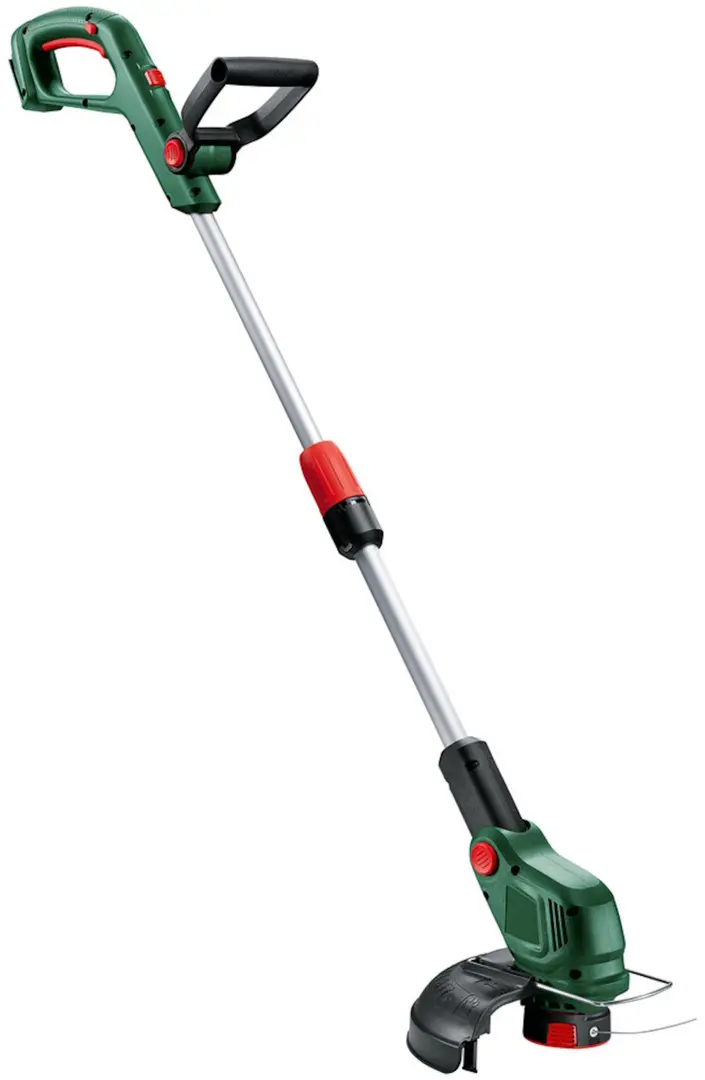 Trimmer cu acumulator Bosch Universal GrassCut 18V-23-450 (06008C1G01)