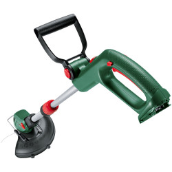 Trimmer cu acumulator Bosch Universal GrassCut 18V-23-450 (06008C1G01) Thumb