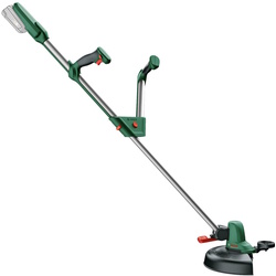 Триммер аккумуляторный Bosch UniversalGrassCut 18V-260 Solo (06008C1D04) Thumb