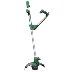 Триммер аккумуляторный Bosch UniversalGrassCut 18V-260 Solo (06008C1D04) Thumb
