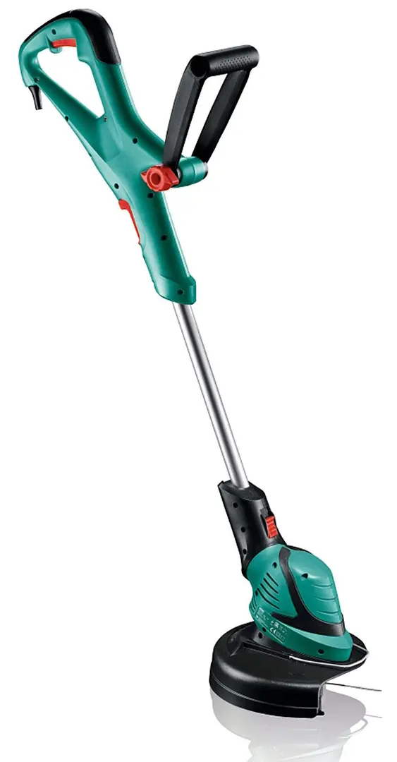 Триммер Bosch ART 27+ (06008A5300) - 2