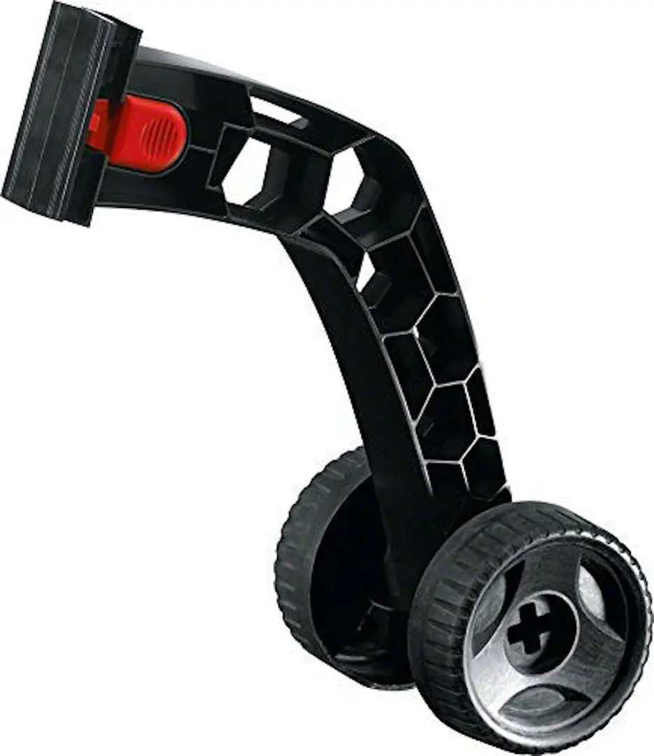 Триммер Bosch ART 27+ (06008A5300) - 3