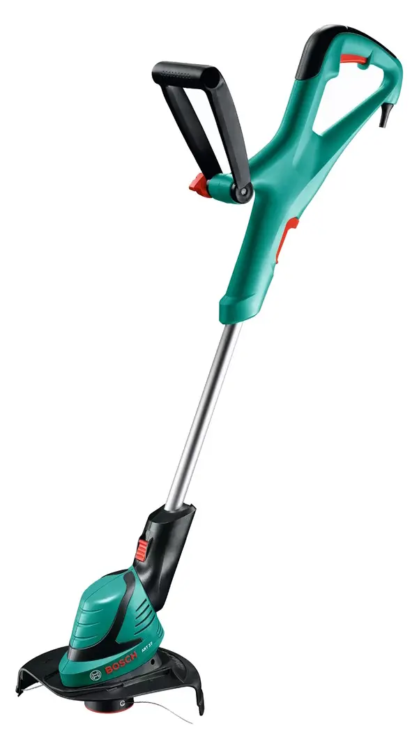 Триммер Bosch ART 27+ (06008A5300)