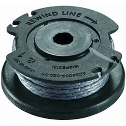 Trimmer Bosch EasyGrassCut 23 Thumb