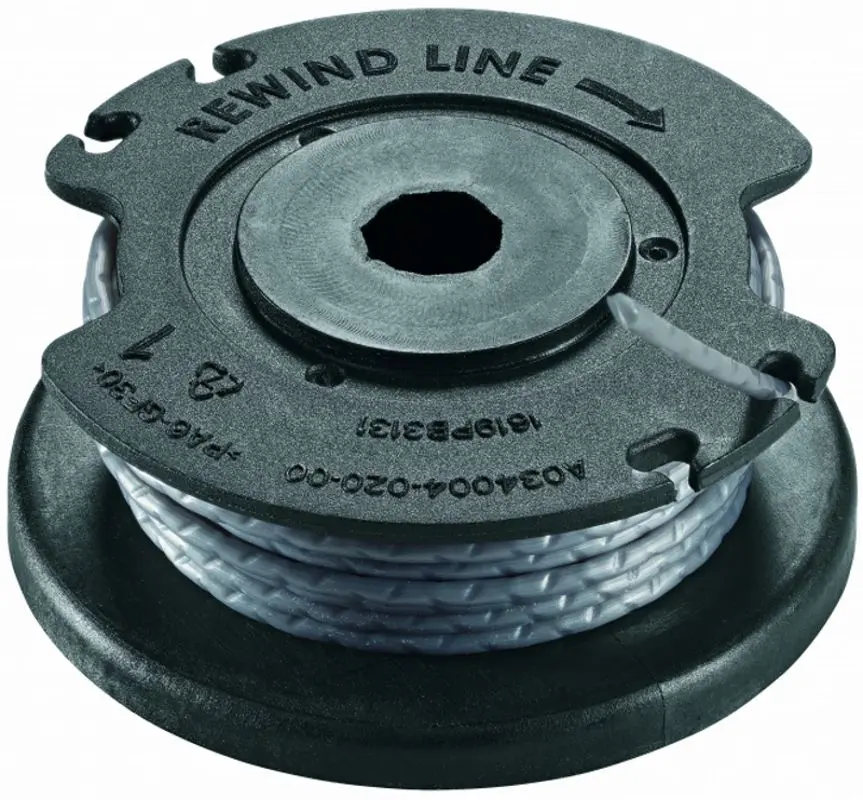 Trimmer Bosch EasyGrassCut 23