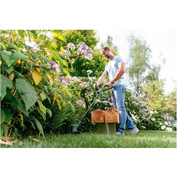 Trimmer Bosch EasyGrassCut 23 Thumb