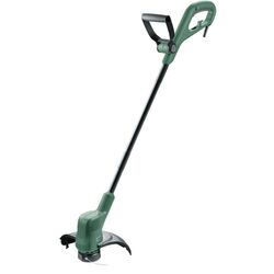 Триммер Bosch EasyGrassCut 23