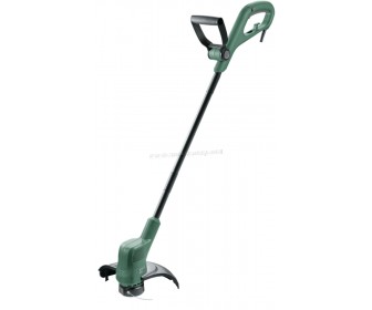 Триммер Bosch EasyGrassCut 23