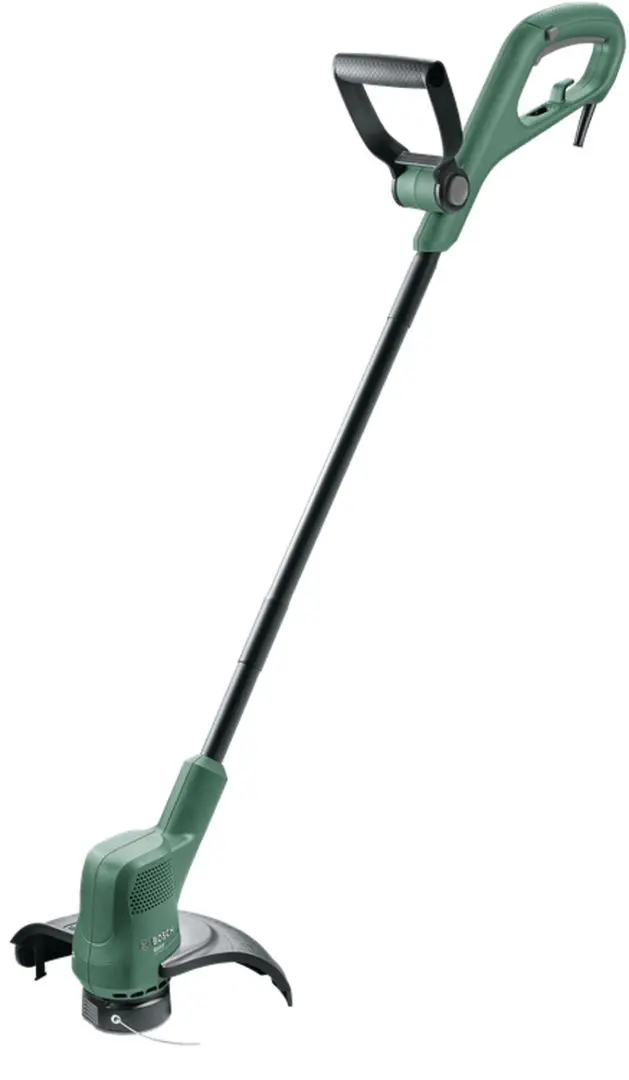 Trimmer Bosch EasyGrassCut 23