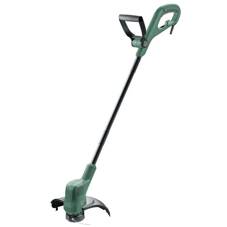 Триммер Bosch EasyGrassCut 26 купить в Кишиневе, Молдове | SMADSHOP.MD