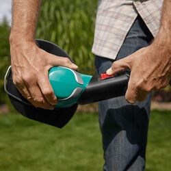 Trimmer Bosch Universal ART 30 (Turquoise) Thumb