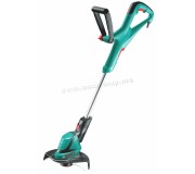 Триммер Bosch Universal ART 30 (Turquoise)