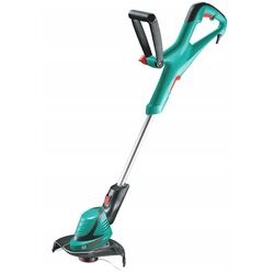 Trimmer Bosch Universal ART 30 (Turquoise)