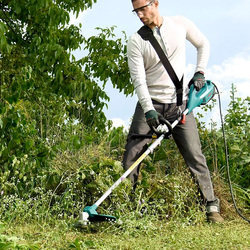 Триммер электрический Bosch AFS 23-37 06008A9000 Thumb