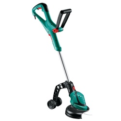Trimmer electric Bosch ART 24 06008A5900 Thumb