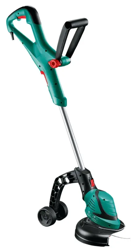 Trimmer electric Bosch ART 24 06008A5900