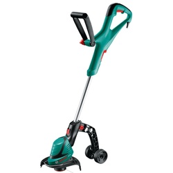 Trimmer electric Bosch ART 24 06008A5900
