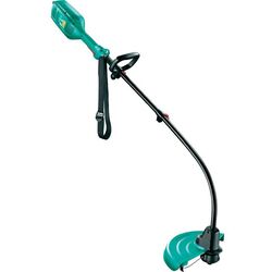 Trimmer electric Bosch ART 35 (Turquoise) Thumb