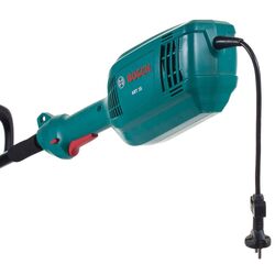 Trimmer electric Bosch ART 35 (Turquoise) Thumb