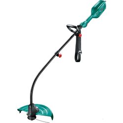 Trimmer electric Bosch ART 35 (Turquoise)