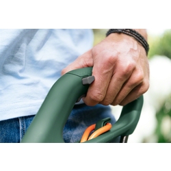 Триммер электрический Bosch EasyGrassCut 23 06008C1H01 Thumb