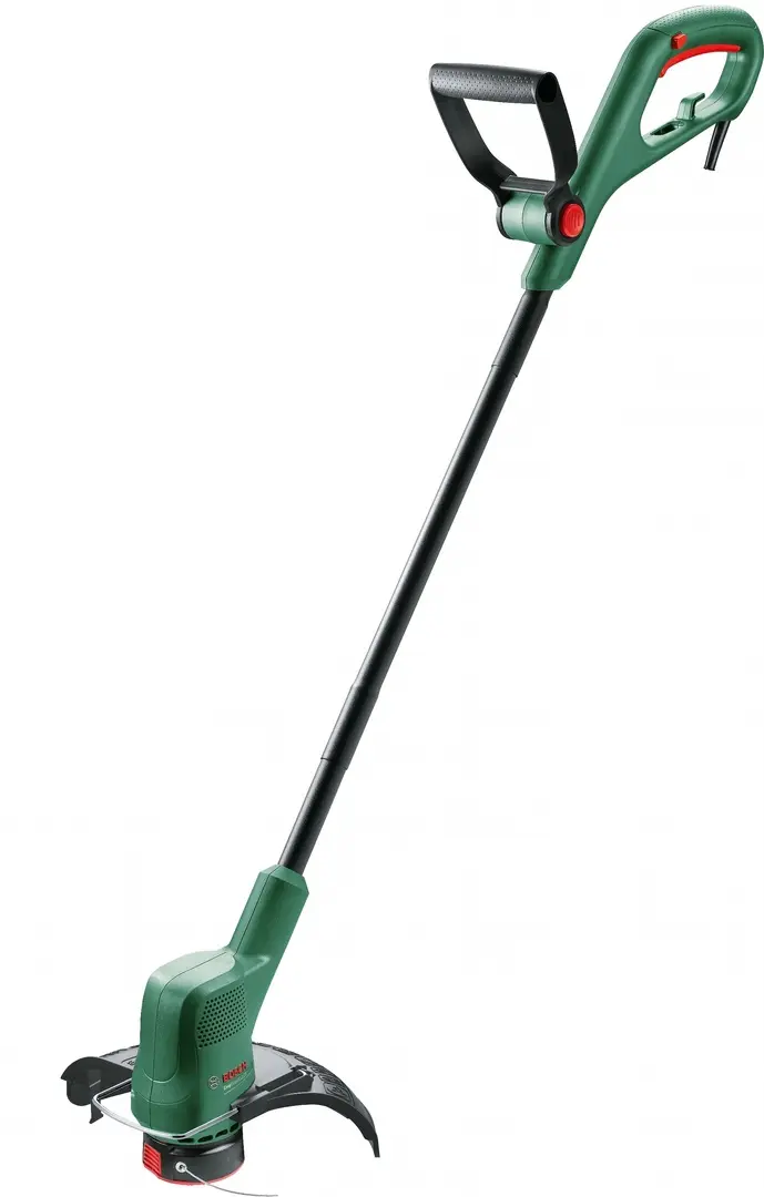 Триммер электрический Bosch EasyGrassCut 23 06008C1H01