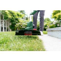 Триммер электрический Bosch UniversalGrassCut 18V-260 06008C1D05 Thumb