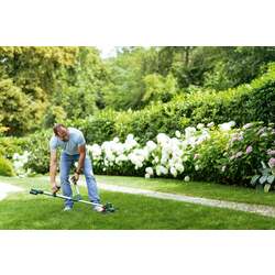 Триммер электрический Bosch UniversalGrassCut 18V-260 06008C1D05 Thumb