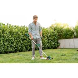 Триммер электрический Bosch UniversalGrassCut 18V-260 06008C1D05 Thumb