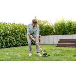 Триммер электрический Bosch UniversalGrassCut 18V-260 06008C1D05 Thumb