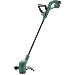 Trimmer pentru gradina Bosch EasyGrassCut 18-230 0.600.8C1.A00