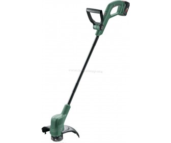 Trimmer pentru gradina Bosch EasyGrassCut 18-230 0.600.8C1.A00