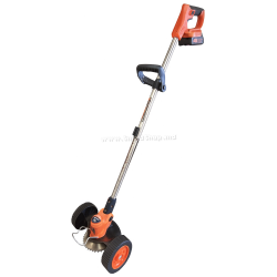 Trimmer cu acumulator Daewoo DALBC-20WH