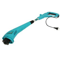 Электрический триммер DeeToolz DZ-SE125