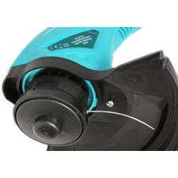 Trimmer electric Detoolz DZ-SE124 Thumb