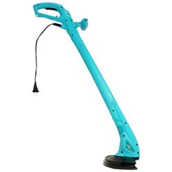 Trimmer electric Detoolz DZ-SE124 Thumb