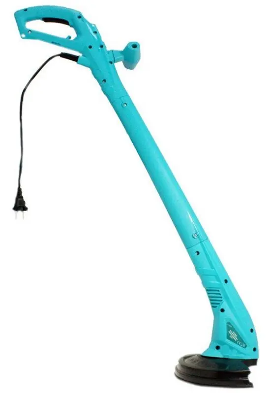 Trimmer electric Detoolz DZ-SE124