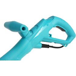 Trimmer electric Detoolz DZ-SE124 Thumb