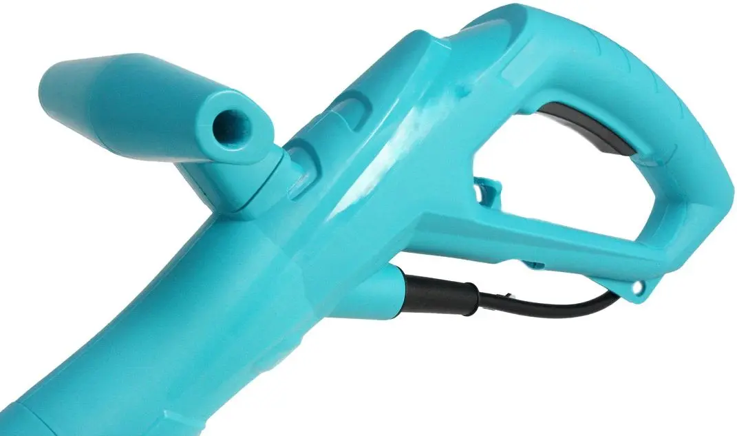 Trimmer electric Detoolz DZ-SE124