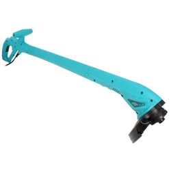 Trimmer electric Detoolz DZ-SE124 Thumb