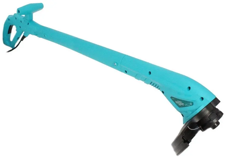 Trimmer electric Detoolz DZ-SE124