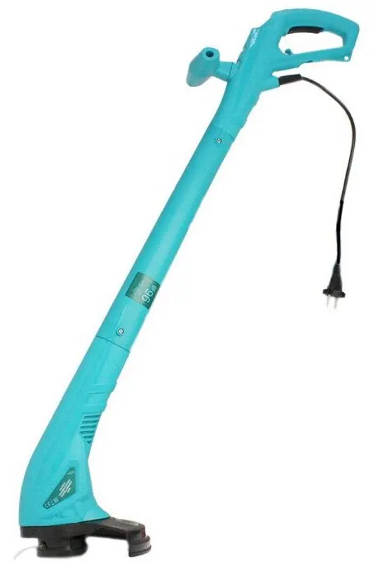 Trimmer electric Detoolz DZ-SE124