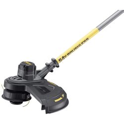 Trimmer cu acumulator Dewalt DCM571N-XJ Thumb