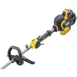 Аккумуляторный триммер Dewalt DCM571X1-QW + DCB547-XJ Thumb