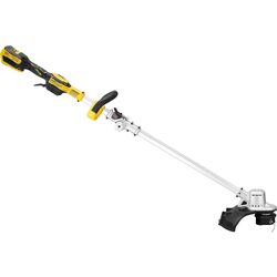 Trimmer cu acumulator Dewalt DCMST561N-XJ Solo Thumb
