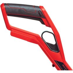 Trimmer cu acumulator Einhell GE-CT 18/30 Li-Solo Thumb