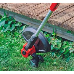 Trimmer cu acumulator Einhell GE-CT 18/30 Li-Solo Thumb